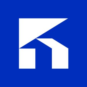 Kihan Marketing